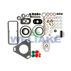 Kit de reparación de bomba de inyección de motor diésel 7135-110 junta para CAV Lucas Delphi - Product Image 1
