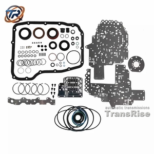 Brand New 45RFE Major Repair Kit - Product Image 4