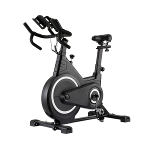 Vélos de <span class=keywords><strong>spinning</strong></span> les plus vendus, vélo de <span class=keywords><strong>spinning</strong></span> stationnaire vertical pour la maison, capacité de 150 kg, pour usage domestique - Product Image 2