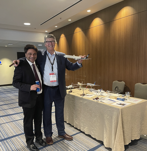 <span class=keywords><strong>เครื่องบิน</strong></span>จำลอง 787-10 ดรีมไลเนอร์ ทำจากเรซิ่น ขนาด 1:100 สำหรับขาย - Product Image 2