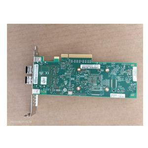 872725-B21 EDR 100Gb 1 puerto 841QSFP28 Adaptador 872725-B21 - Product Image 2