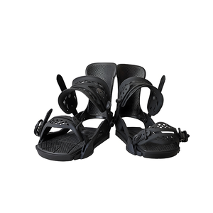 <span class=keywords><strong>Fijaciones</strong></span> <span class=keywords><strong>de</strong></span> esquí y snowboard <span class=keywords><strong>Fijaciones</strong></span> duraderas para zapatos para bolsas <span class=keywords><strong>Fijaciones</strong></span> y correas para deportes <span class=keywords><strong>de</strong></span> invierno - Product Image 4
