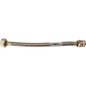 Flessibile Flex Core M 3/8 X F 3/8-CM 50 Herramienta de torneado Premium - Product Image 1