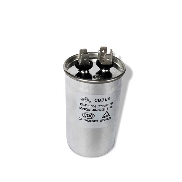 свв60 10мкф 450в. погружной конденсатор. Jensen конденсаторы. к50-12 50в 1мкф. купить конденсатор в симферополе 157 16v.