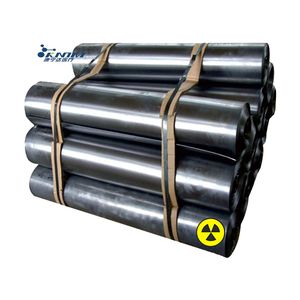 उच्च गुणवत्ता शुद्ध pb 99.994% 2 मिमी 3 मिमी लीड रोल लीड शीट - Product Image 1