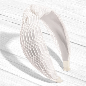 Donne orecchie fasce <span class=keywords><strong>gatto</strong></span>, orecchie di <span class=keywords><strong>gatto</strong></span> fascia, donne all'ingrosso fasce di raso neonato fotografia halo fascia - Product Image 6