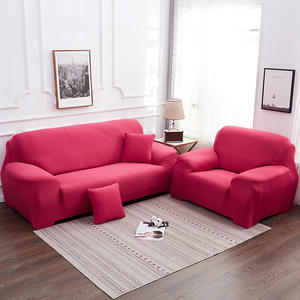 Housse de canapé d'angle élastique Mandala 1-4 <span class=keywords><strong>places</strong></span>, housse de canapé de salon, protection de <span class=keywords><strong>fauteuil</strong></span> pour salon - Product Image 6