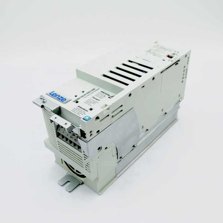 PLC Siemens Training class