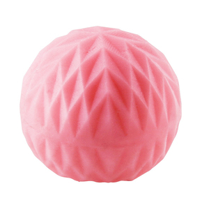Bola roja pequeña para mejorar la sensación de masturbador masculino, accesorios sexuales - Product Image 6