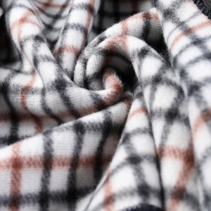 Cardigan masculino de manga longa, suéter de lã com gola, quente e grosso, para outono/inverno - Product Image 6
