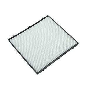 Filtro de Cabina para Automóvil OEM a Precio Competitivo 97133-BU000 para HYUNDAI <span class=keywords><strong>VERNA</strong></span> Hatchback - Product Image 2