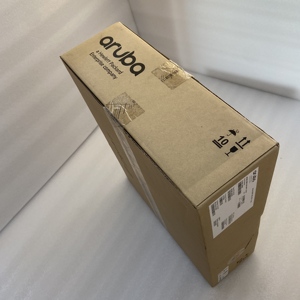 Nouveau commutateur réseau F/S <span class=keywords><strong>Aruba</strong></span> JL724A JL724A <span class=keywords><strong>6200F</strong></span> <span class=keywords><strong>24G</strong></span> Classe 4 Commutateur Fast Ethernet 24 ports - Product Image 5