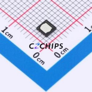 ทรานซิสเตอร์สนาม WHTFN-9 IQE006NE2LM5CGSCATMA1 (Mosfet) แบบดั้งเดิมและใหม่ - Product Image 1