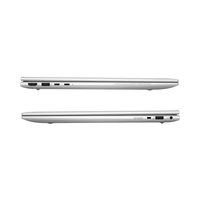Ordinateur portable neuf EliteBook 860 G11 U5-125U DDR4 16 Go 16 pouces, ordinateur portable de bureau 512 Go NVMe, ordinateur portable professionnel en stock