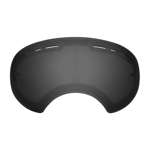 Baikang 3018 <span class=keywords><strong>Lentille</strong></span> de lunettes à pression <span class=keywords><strong>Lentille</strong></span> de lunettes colorée uv <span class=keywords><strong>pour</strong></span> animaux de compagnie Lunettes <span class=keywords><strong>pour</strong></span> chiens moyens et grands Patchwork - Product Image 4