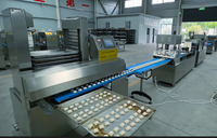 Meilleures machines à pain automatiques pour la cuisine avec une capacité de 3000 à 6000