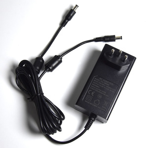 Tengdaxing Power <b>Adapter</b> <b>12V</b> 2A Brazilian Plug Full Power Refrigerator Use - Product Image 5