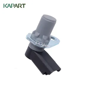 Haoyang capteur de position de vilebrequin de pièces de moteur automatique de haute qualité 9640627780