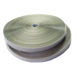 Tahan api suhu tinggi tahan api api Velcro api perlengkapan Las nilon <span class=keywords><strong>Hook</strong></span> <span class=keywords><strong>and</strong></span> <span class=keywords><strong>Loop</strong></span> Tape - Product Image 2