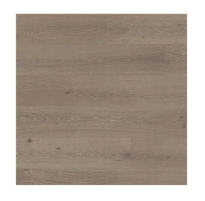 Plancher en bois de chêne massif, <span class=keywords><strong>prix</strong></span> d'usine, plancher en bois dur d'art fini - Product Image 5
