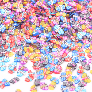 5 Mét Đầy Màu Sắc Hoa Rhinestone Dán Body Mặt Nail Art Trang Trí Scrapbook Đính Nút DIY Thủ Công Mỹ Nghệ Nguồn Cung Cấp - Product Image 3