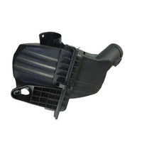 Boîtier de filtre à air OEM 13717612014 pour BMW F07 F10 F11 520i 528i