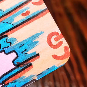 # 6 Impresiones Artísticas Subtles en Colores Elegantes para Decoración del Hogar - Product Image 2