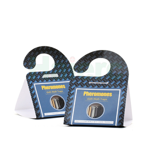 Móc treo quần áo Moth bẫy với Pheromone chất hấp dẫn - Product Image 1