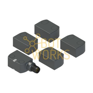 Pizzato STGD330MPP4 - Nuovo - Product Image 1