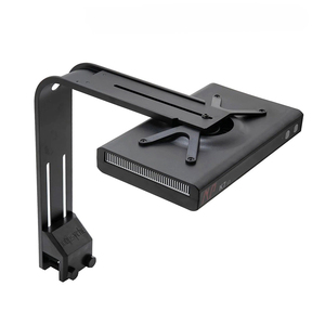 Noopsyche K7 Pro V3 III 140W spectre complet récif de corail marin LED <span class=keywords><strong>Aquarium</strong></span> lumière 3.0 génération APP WiFi eau salée bureau moderne - Product Image 1