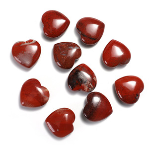 Cristales Naturales en Bruto de Color Rosa, Piedras Rodadas, Grava, para Manualidades, <span class=keywords><strong>Precio</strong></span> al por Mayor, Nuevas Ideas de Productos 2024 - Product Image 5