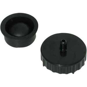 Kit de batería solo tapa para herramienta de torneado - Product Image 1