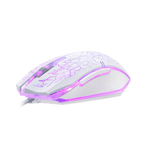 Venta al por mayor Esports Game Mouse A1 USB Mouse Esports Game <span class=keywords><strong>PC</strong></span> Notebook Tablet - Product Image 4