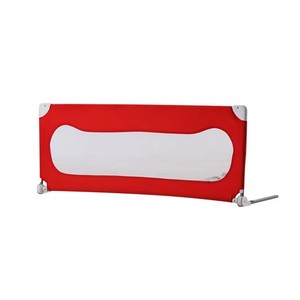 <span class=keywords><strong>Barrière</strong></span> de <span class=keywords><strong>lit</strong></span> pliable facile pour la sécurité des enfants, <span class=keywords><strong>barrière</strong></span> latérale de <span class=keywords><strong>lit</strong></span> pour <span class=keywords><strong>bébé</strong></span>, <span class=keywords><strong>barrière</strong></span> de <span class=keywords><strong>lit</strong></span> pour enfants rouge - Product Image 3