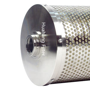 Resistencia a altas temperaturas de fábrica, - Product Image 6