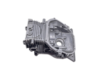 Kit de segments de piston 13010-Z0D-003 pour moteur GX100 GX100U GX100RT de décompacteur, révision et construction