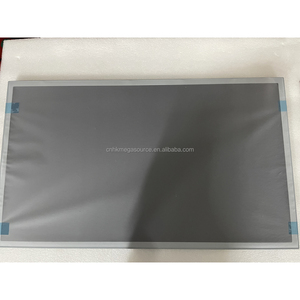 VVX27T160H00 100% โมเดล LCD ครบชุดใหม่พร้อมส่งจอ LCD - Product Image 3