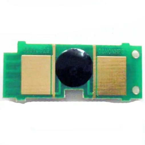 Chip Reset Toner HP CC388A Yang Kompatibel