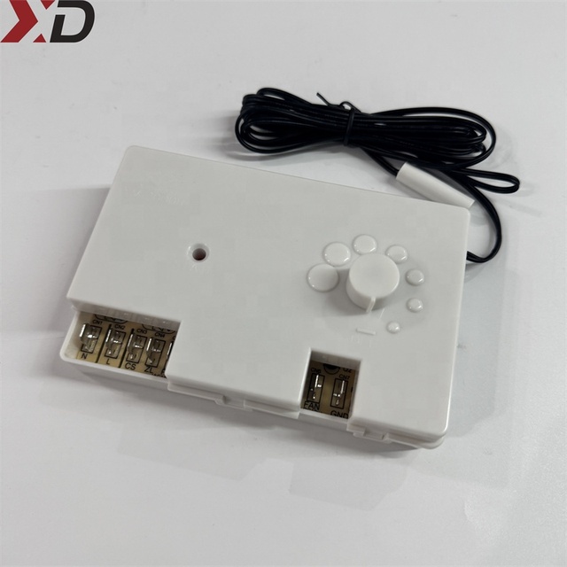 YM-2000R Refrigerator Controller PCB Board