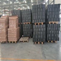 Système de géocellules en PEHD pour la protection des pentes, la construction routière, les applications de murs de soutènement en extérieur, modèle Shengxing TGGS fabriqué