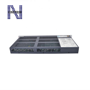 Bon prix N ZXA10 MDU F832-24GE + 24POTS GPON/EPON FTTH FTTX FTTB - Product Image 4