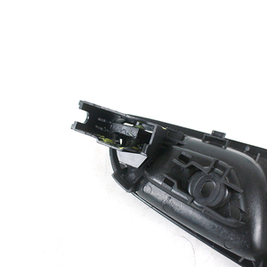 Piezas de automóviles de alto rendimiento manija interior de la <span class=keywords><strong>puerta</strong></span> delantera lado del pasajero para <span class=keywords><strong>Ford</strong></span> <span class=keywords><strong>Transit</strong></span> LK29 V22601 AA35B8 2319664 - Product Image 2