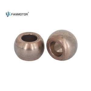 Garantía de calidad, resistente a la corrosión, <span class=keywords><strong>ventilador</strong></span> de mesa eléctrico <span class=keywords><strong>para</strong></span> el hogar, <span class=keywords><strong>bujes</strong></span> de manga de aceite <span class=keywords><strong>para</strong></span> Motor, fábrica - Product Image 3