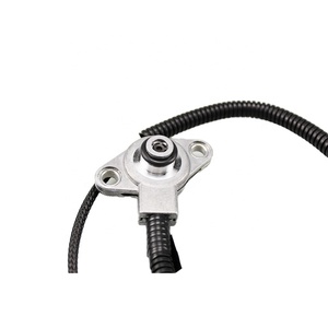 7700100009 252924 Capteur de pression d'<span class=keywords><strong>huile</strong></span> de boîte de vitesses automatique AL4, interrupteur de pression d'<span class=keywords><strong>huile</strong></span> de transmission pour PEUGEOT 206 2008 pour Citroën C3 C2 - Product Image 3