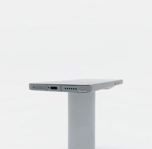 Mate 80 RS พรีเมียม อัลติเมท แฟล็กชิป สมาร์ทโฟน 5G ชาร์จเร็วพิเศษ กล้องความละเอียดสูง หน้าจอโค้งทนทาน ขนาดใหญ่ - Product Image 6
