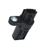 Capteur de position d'arbre à cames 23731-6J906 23731-6J90B pour moteur K21/K25, pièces de chariot élévateur