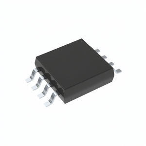 8 TSSOP, 8 MSOP Buy Electronics Components Online Authorized Distributor Clock Timing DS1091LUA-066+ - Product Image 1