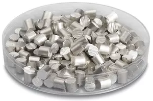 แผ่นแพลทินัมมีความบริสุทธิ์สูง - Product Image 4