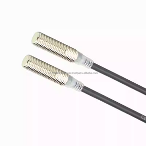 Omro * เซ็นเซอร์ E3JK-RR12-C E3JK-TR11-C E3JK-TR12-C E3JK-DR12-C E3JK-RP11-C E3JK-DN11-C E3JK-RN12-C E3JK-TP11-C - Product Image 6