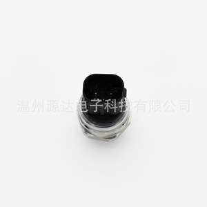 Sensor de Presión de Escape del Motor Dongfeng Tianlong DDI11, 3611360-E9300, Tipo Manómetro, Montaje Roscado, Piezoresistivo - Product Image 4